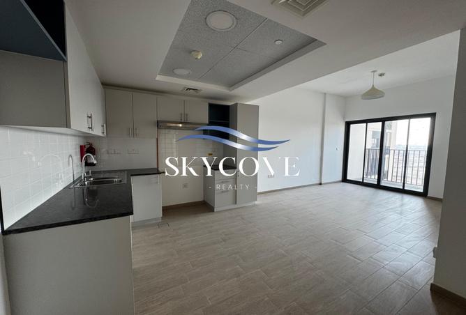 60144733 - صورة العقار 2