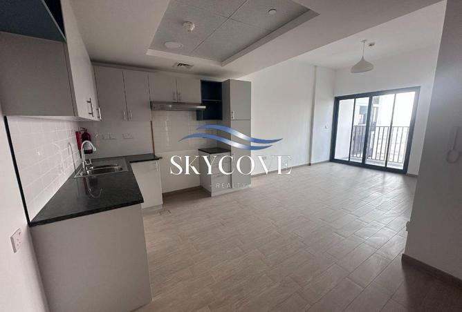 60144733 - الصورة الرئيسية للعقار