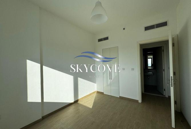 60144733 - صورة العقار 3