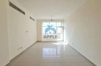 Apartment - 2 Bedrooms - 2 Bathrooms for rent in Muwaileh 3 Building - Muwaileh - Sharjah