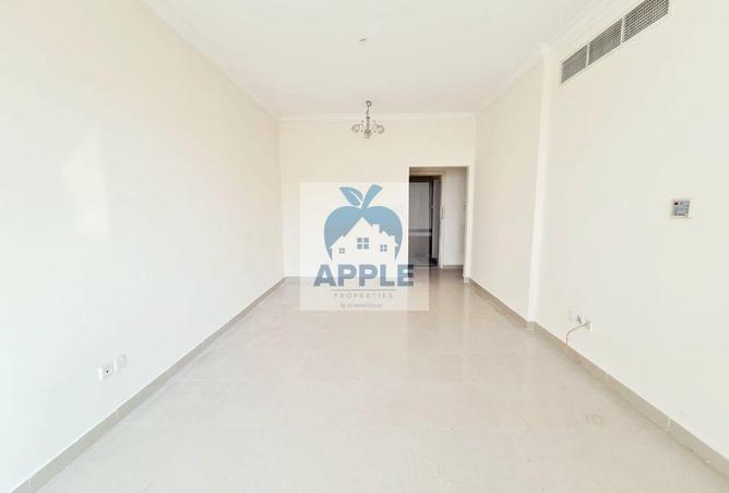 76564114 - Property Image 3