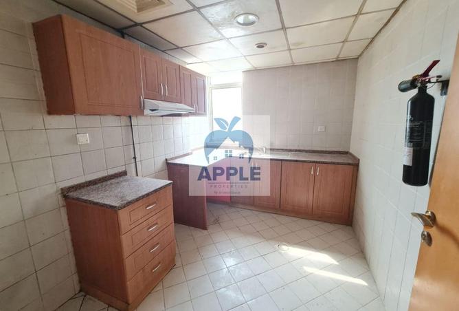 76564114 - Property Image 2