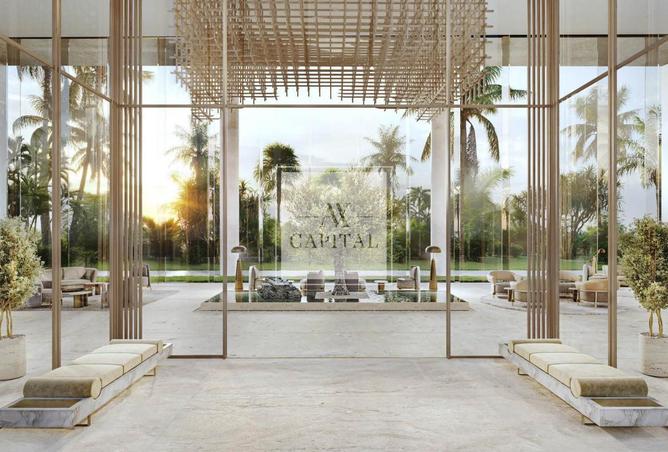 76538462 - صورة العقار 2