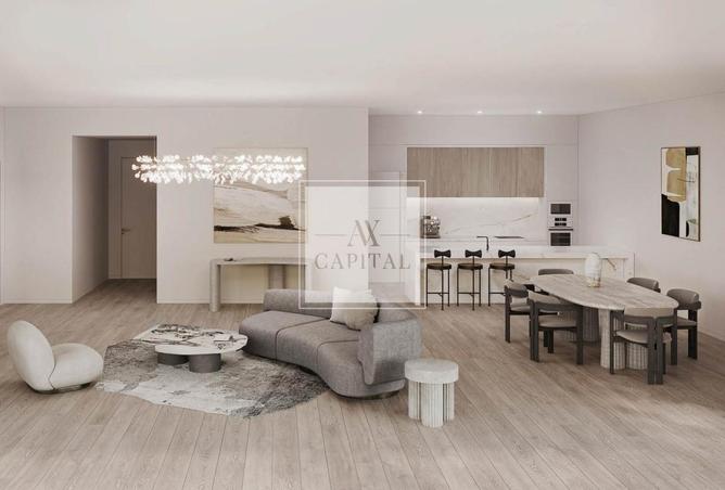 76538462 - صورة العقار 3