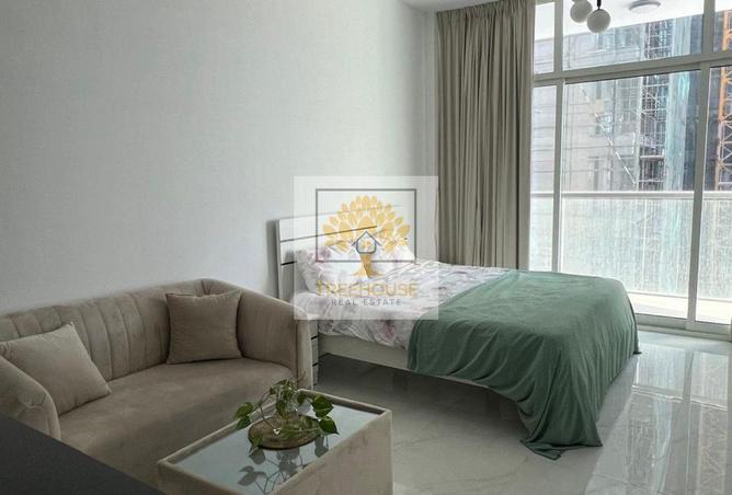 85757532 - Property Main Image