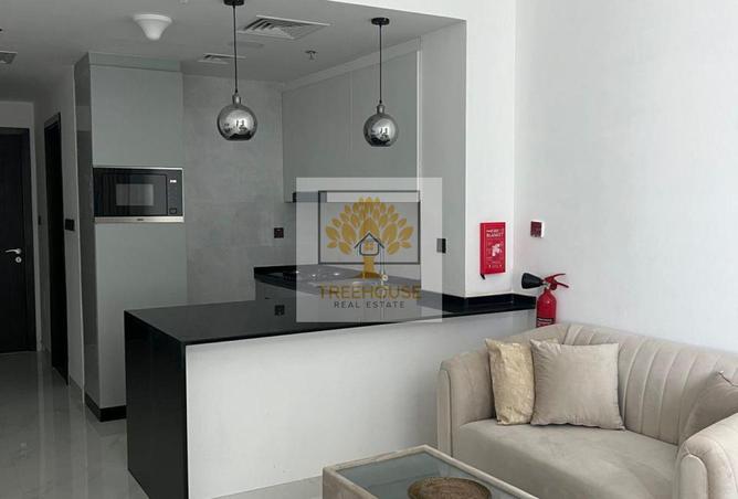 85757532 - Property Image 3
