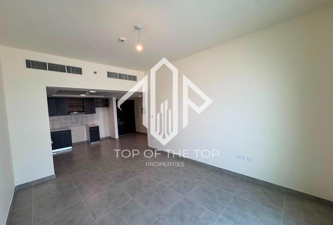 132032587 - Property Image 3