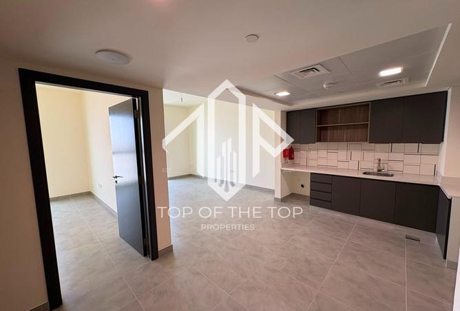 132032587 - Property Main Image