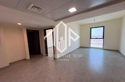 Apartment - 1 Bedroom - 1 Bathroom for rent in Reeman Living - Al Shamkha - Abu Dhabi Apartment - 1 Bedroom - 1 Bathroom for rent in Reeman Living - Al Shamkha - Abu Dhabi