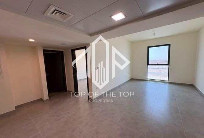 132032587 - Property Image 2