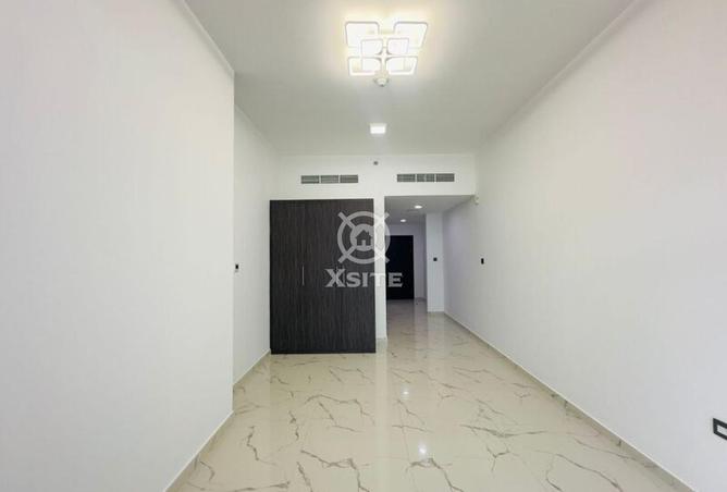 68679656 - صورة العقار 2