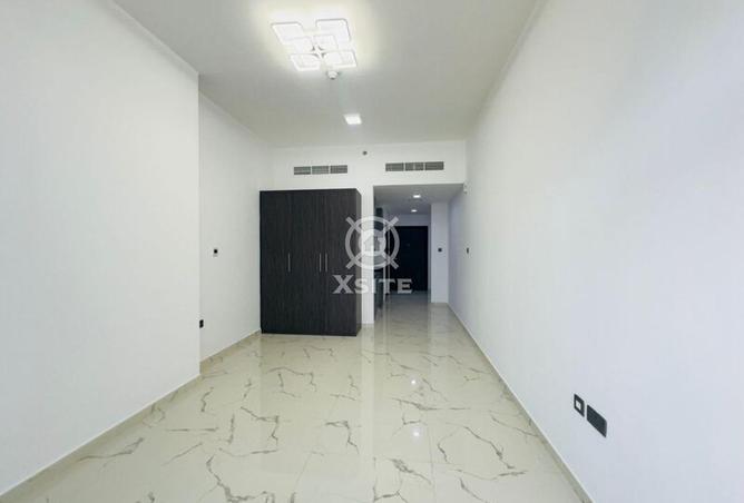 68679656 - صورة العقار 3