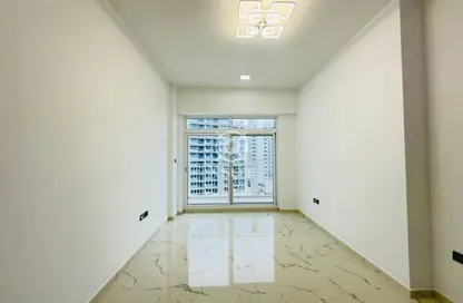 شقة - 1 حمام للايجار في برج جيباس - ارجان - دبي