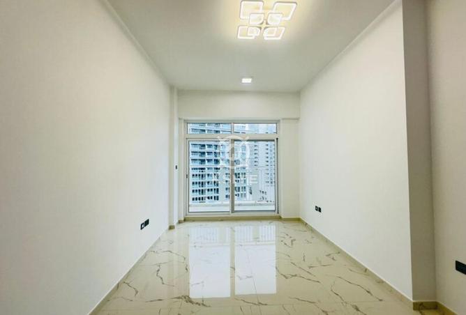 68679656 - الصورة الرئيسية للعقار