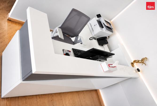 127478505 - Property Image 2