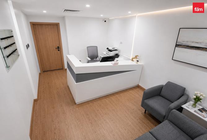 127478505 - Property Main Image