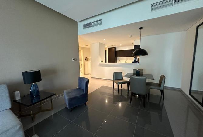 16048677 - Property Main Image