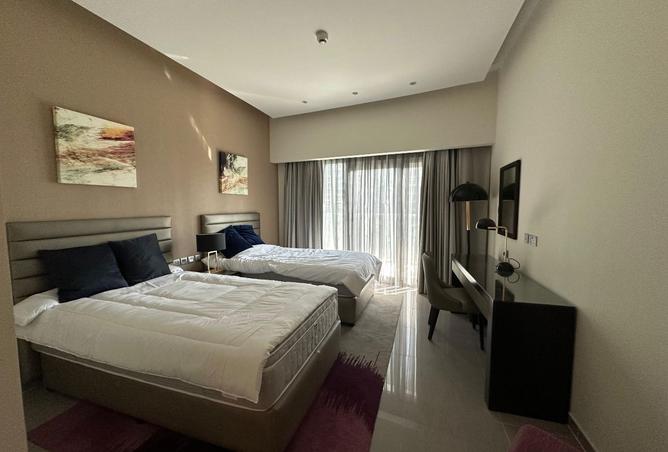 16048677 - Property Image 3