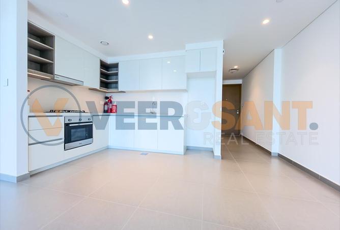 16205511 - Property Image 2