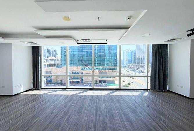 89203576 - Property Image 3