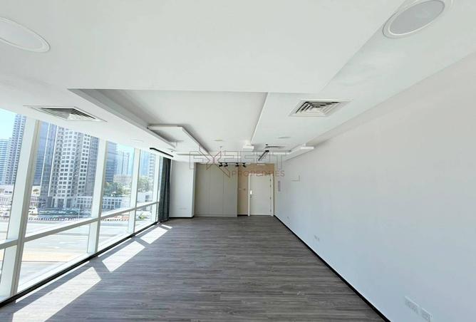 89203576 - Property Image 2