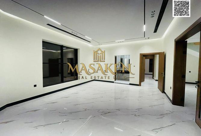 75404369 - صورة العقار 2