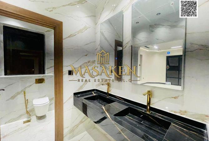 75404369 - صورة العقار 3