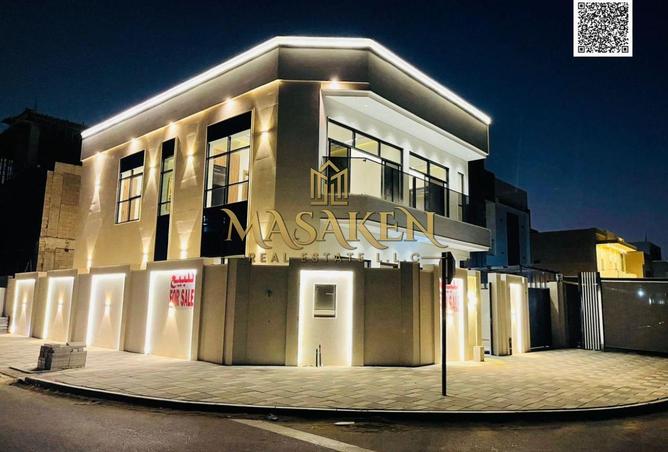 75404369 - الصورة الرئيسية للعقار