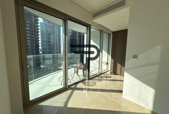 16234889 - Property Image 3