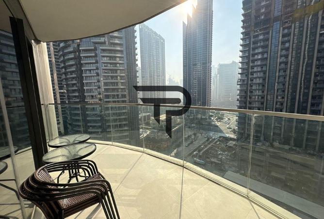 16234889 - Property Image 2