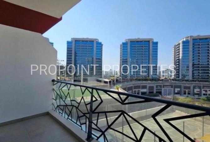 62855152 - الصورة الرئيسية للعقار