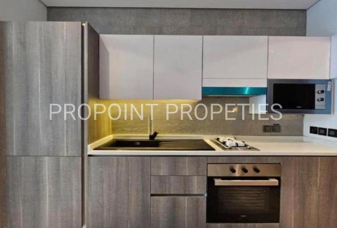 62855152 - صورة العقار 2