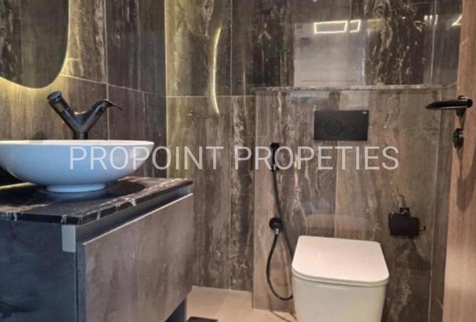 62855152 - صورة العقار 3