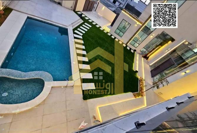 63246346 - Property Image 3