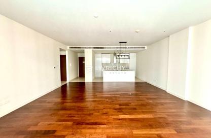 Apartment - 1 - 1 for rent in City Walk Residential Building 4A - City Walk Residential - City Walk - Al Wasl - Dubai Apartment - 1 - 1 for rent in City Walk Residential Building 4A - City Walk Residential - City Walk - Al Wasl - Dubai