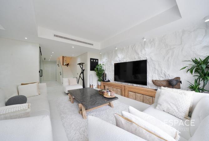 71900259 - صورة العقار 3