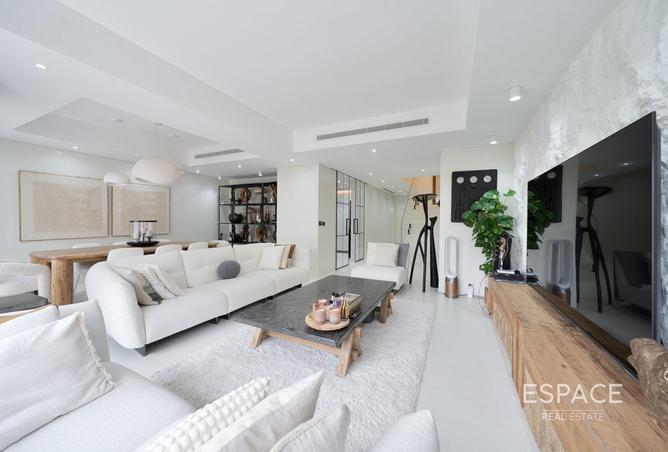 71900259 - صورة العقار 2