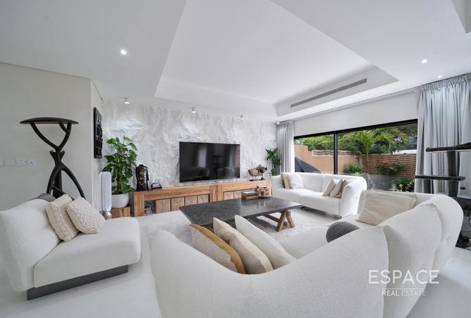 71900259 - الصورة الرئيسية للعقار