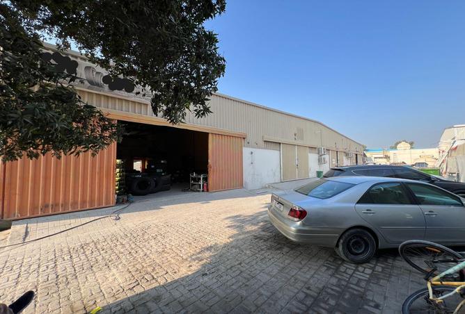 54395822 - Property Image 2