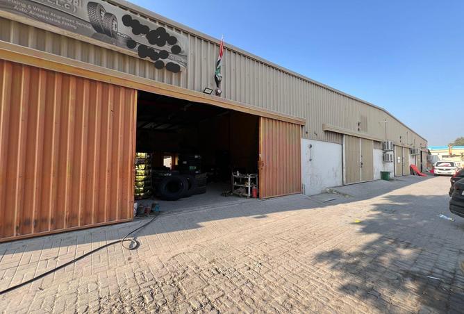 54395822 - Property Main Image