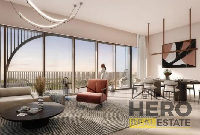 62853801 - صورة العقار 3