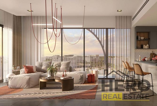 62853801 - صورة العقار 2