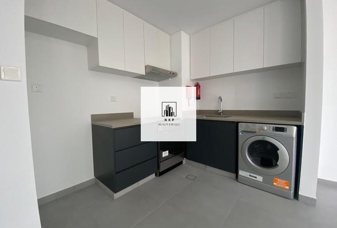 16047304 - صورة العقار 3