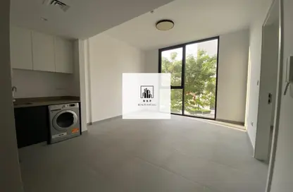 Apartment - 1 Bedroom - 2 Bathrooms for rent in The Link - East Village - Aljada - Sharjah