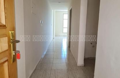 Apartment - 1 Bedroom - 2 Bathrooms for rent in Dar Al Majaz - Jamal Abdul Nasser Street - Al Majaz - Sharjah Apartment - 1 Bedroom - 2 Bathrooms for rent in Dar Al Majaz - Jamal Abdul Nasser Street - Al Majaz - Sharjah