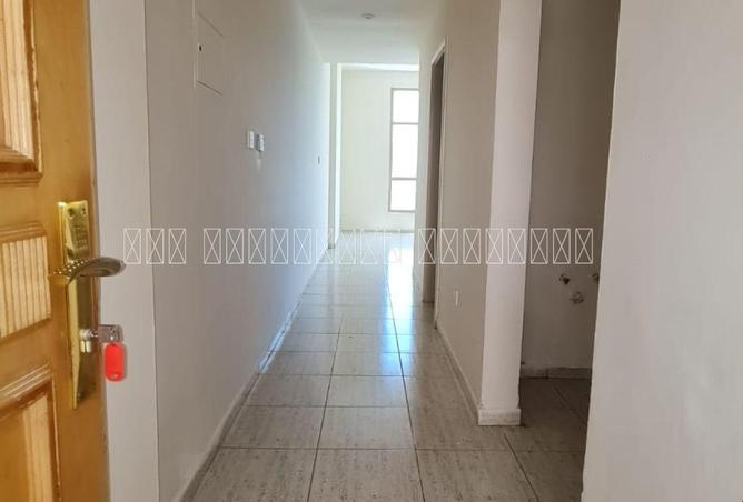113244201 - Property Image 3