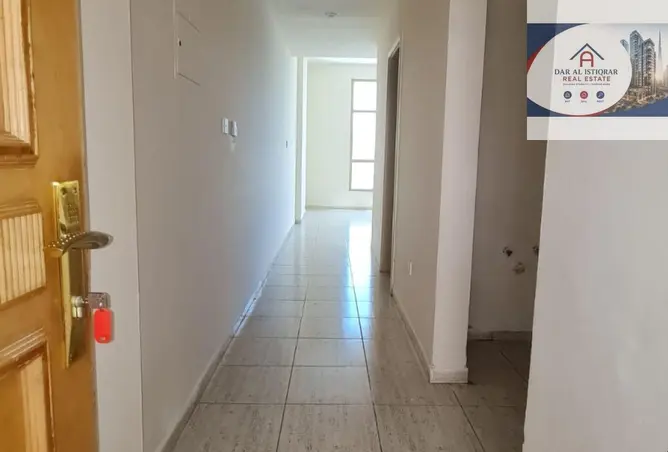 113244201 - Property Image 3