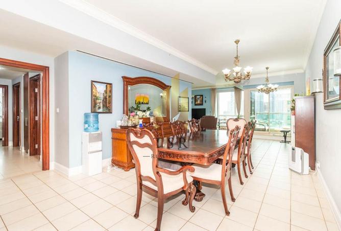 16160822 - Property Image 3