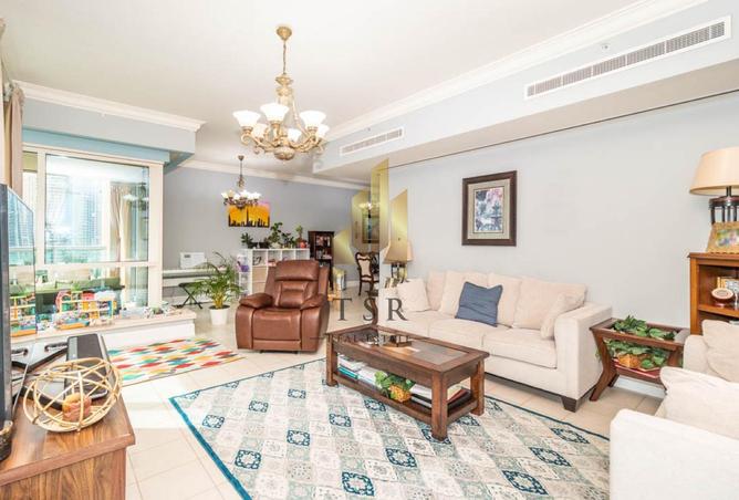 16160822 - Property Image 2