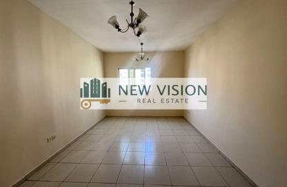 Apartment - 1 Bedroom - 1 Bathroom for rent in Al Majaz 3 - Al Majaz - Sharjah Apartment - 1 Bedroom - 1 Bathroom for rent in Al Majaz 3 - Al Majaz - Sharjah